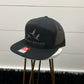 3G/3D Logo 7 Panel