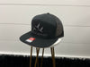 3G/3D Logo 7 Panel
