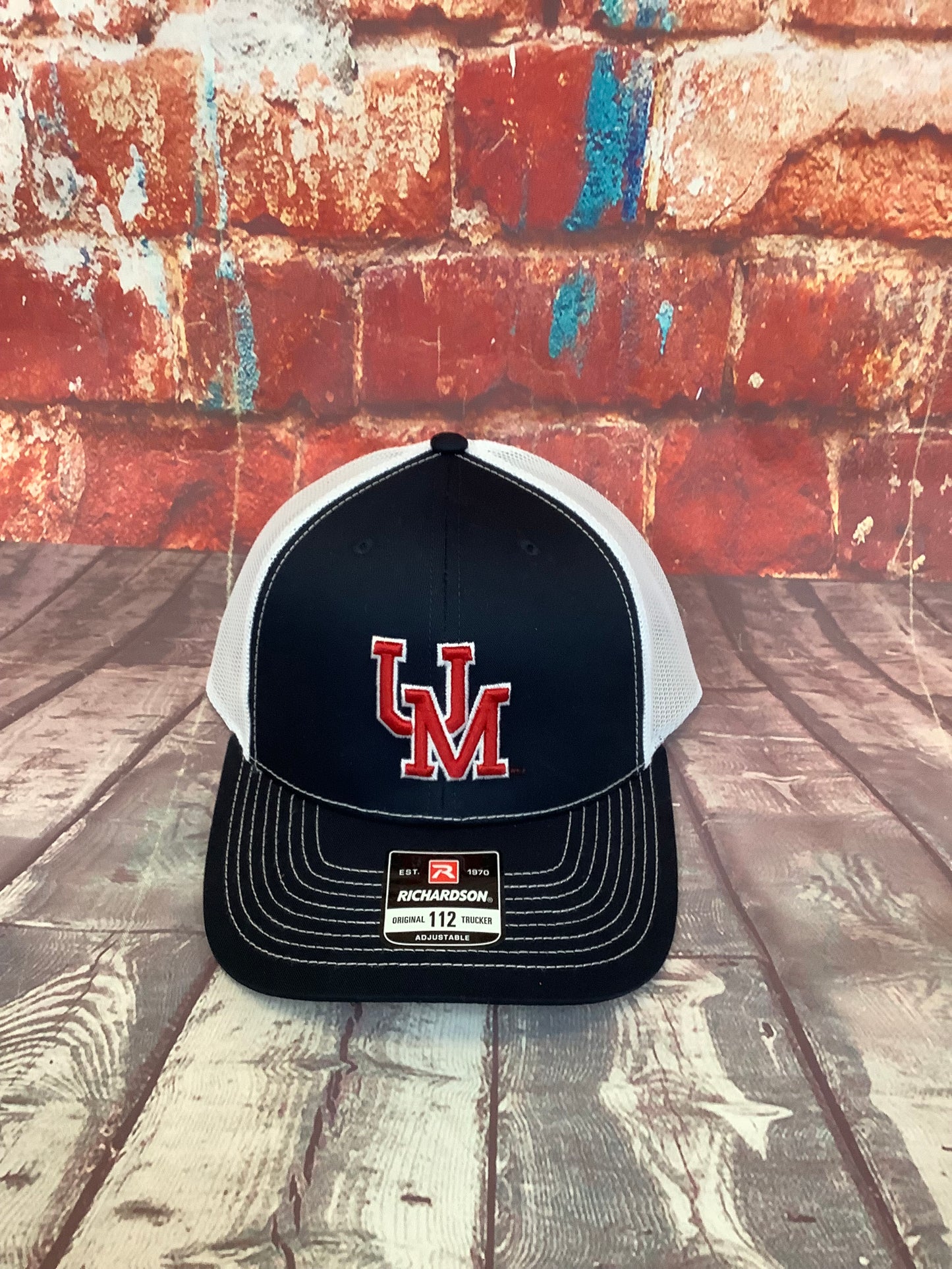 Casquette Ajustable Non Structurée The Game Ole Miss Rebels Classic Bar Unstructured Adjustable Hat Casquette Ajustable Non Structurée The Game Ole Miss Rebels Classic Bar Unstructured Adjustable Hat
