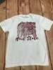 MSU Shadow Bulldog