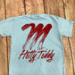 Ole Miss Shadow YOUTH