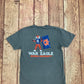 War Eagle Aubie