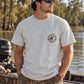 Coon Dog Pocket Tee