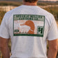 Conservation Stamp