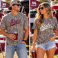 Mossy Oak Msu Script