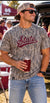 Mossy Oak Msu Script