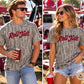 Mossy Oak Roll Tide Script