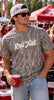 Mossy Oak Roll Tide Script