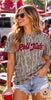 Mossy Oak Roll Tide Script