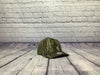 Turkey Track SB 6 Panel