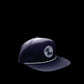 OM Baseball Patch