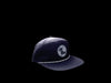 OM Baseball Patch