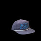 HOTTY TODDY ROPE CAP