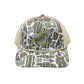 SB-Crappie Hat