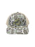 SB-Crappie Hat