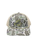 SB-Crappie Hat