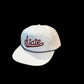 State Script Rope Cap