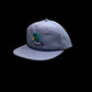 SBG Head Cap