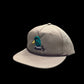 SBG Head Cap