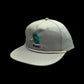 SBG Head Cap