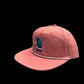 SBG Head Cap