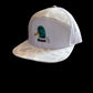 SBG Head Cap