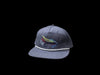 Fly SB