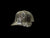 Vintage Skull Hat