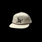 Vintage Skull Hat