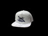 Pointer Cap