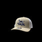 Pointer Cap