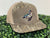 Wood Duck SB Cap