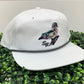 Wood Duck SB Cap