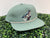 Wood Duck SB Cap