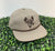 SB Camo Deer Hat