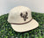 SB Camo Deer Hat