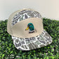SBG Head Cap