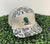 SBG Head Cap