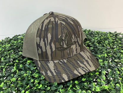 Prep Goose Sb  Hat