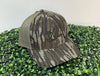 Prep Goose Sb  Hat