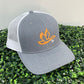 Prep Goose Sb  Hat