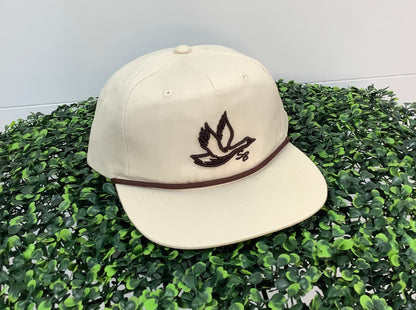 Prep Goose Sb  Hat