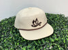 Prep Goose Sb  Hat