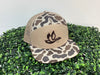 Prep Goose Sb  Hat