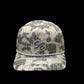 SB PVC. Waterproof Cap