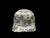 SB PVC. Waterproof Cap