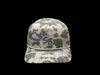 SB PVC. Waterproof Cap