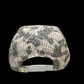 SB PVC. Waterproof Cap