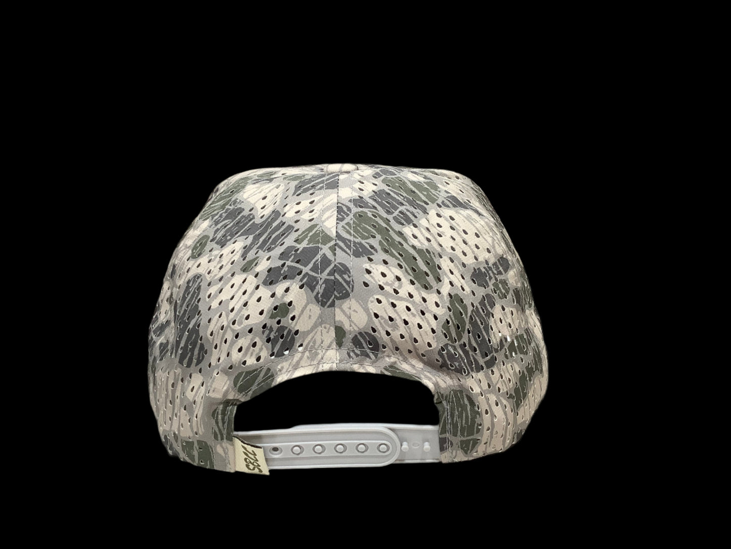 SB PVC. Waterproof Cap