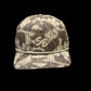 SB PVC. Waterproof Cap
